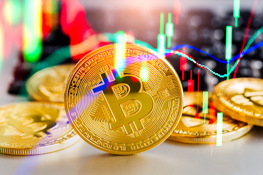 Understanding Cryptocurrency: Basics, Trading, and Security