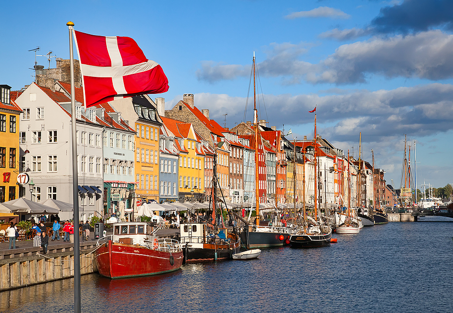 Traveling in Denmark: Cultural Nuances, Transportation, and Unique Experiences