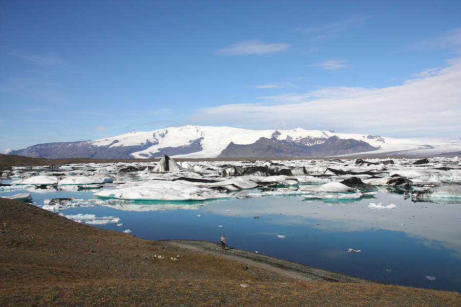 Planning Your First Trip to Iceland: A Comprehensive Guide