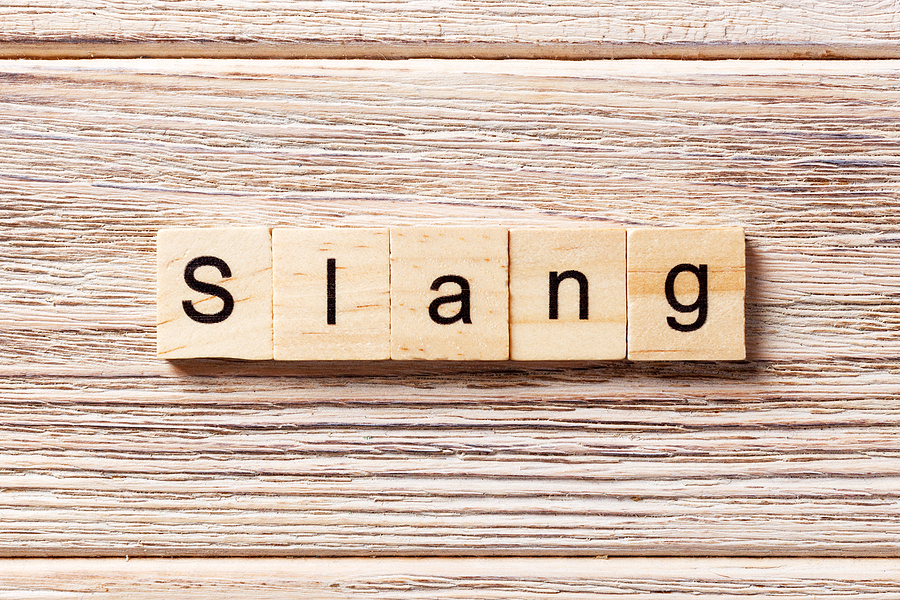 Cultural Significance and Impact of Slang Terms Across Generations