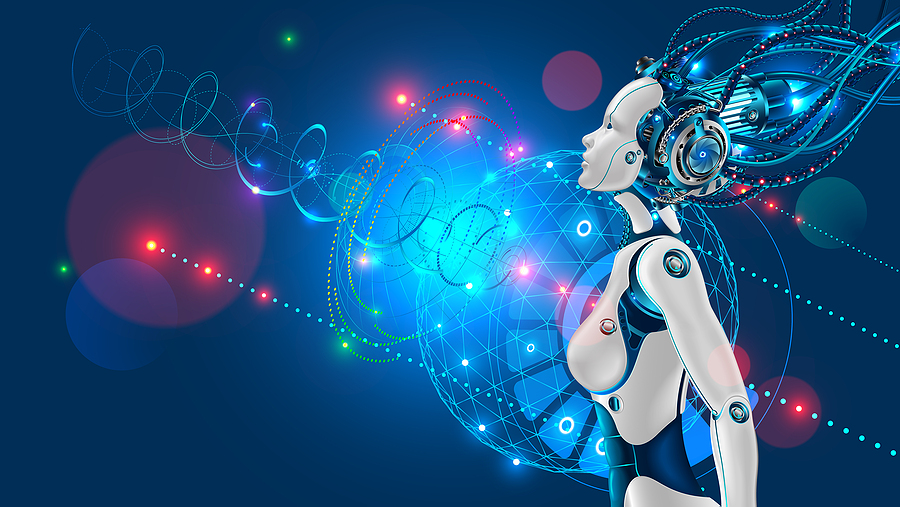 Understanding Superintelligence: Trust, Alignment, and Future Prospects