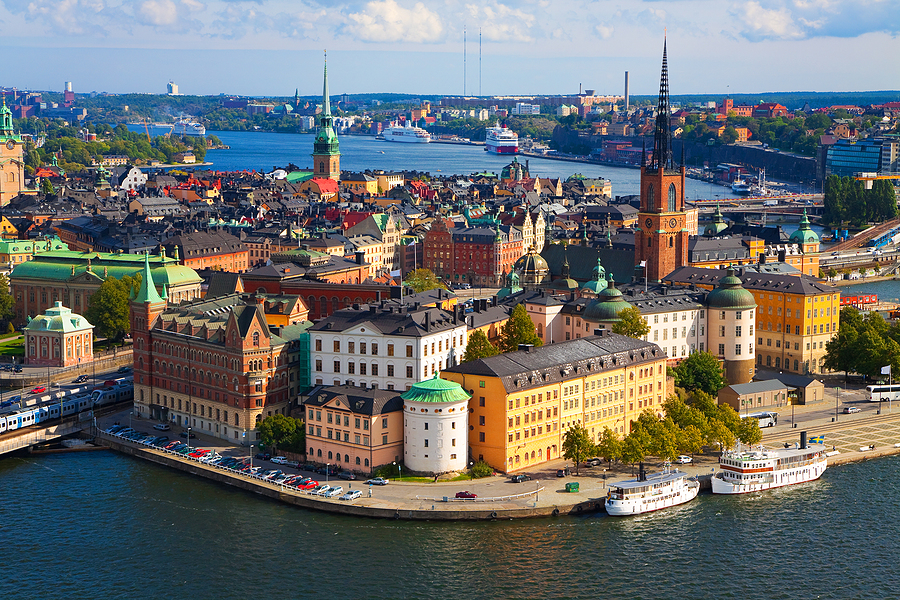 Planning Your Trip to Sweden: Essential Tips and Recommendations